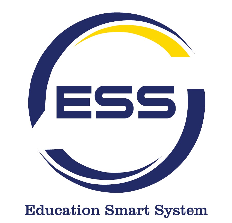نظام ادارة التعليم الذكي